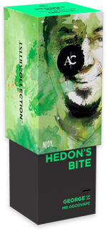 hedons-bite-ab329a4be786a5fd8bbb956705f95e67